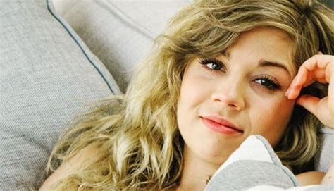 jennette mccurdy leaked nude photos